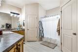 562 675 - Photo 17