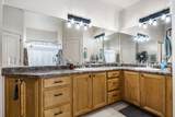562 675 - Photo 18