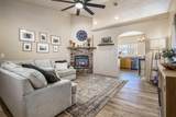 562 675 - Photo 2
