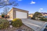 562 675 - Photo 20