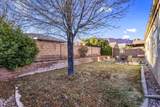 562 675 - Photo 22