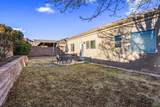 562 675 - Photo 23