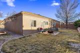 562 675 - Photo 24