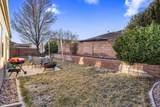 562 675 - Photo 25