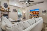 562 675 - Photo 3