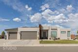 3419 3050 - Photo 1