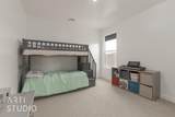 3419 3050 - Photo 10