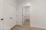3419 3050 - Photo 11