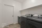 3419 3050 - Photo 12