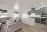 3419 3050 - Photo 13