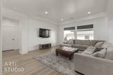 3419 3050 - Photo 14