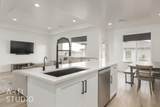 3419 3050 - Photo 17