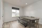 3419 3050 - Photo 18