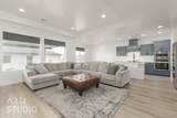 3419 3050 - Photo 19
