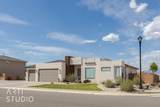 3419 3050 - Photo 2