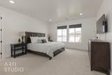 3419 3050 - Photo 20