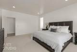 3419 3050 - Photo 21