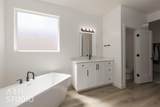 3419 3050 - Photo 23