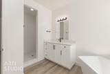 3419 3050 - Photo 24