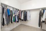 3419 3050 - Photo 25