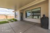 3419 3050 - Photo 26