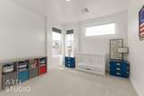 3419 3050 - Photo 8