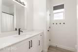 3419 3050 - Photo 9