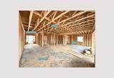 1108 Florence Circle Cir - Photo 11