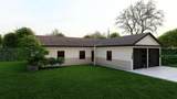 100 Stake Center Estates - Photo 1