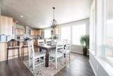 100 Stake Center Estates - Photo 10