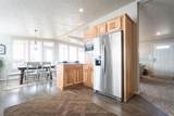 100 Stake Center Estates - Photo 11