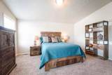 100 Stake Center Estates - Photo 12