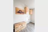 100 Stake Center Estates - Photo 15