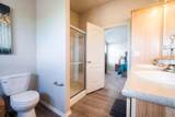 100 Stake Center Estates - Photo 16