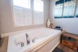 100 Stake Center Estates - Photo 17
