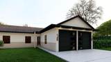 100 Stake Center Estates - Photo 2