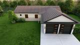 100 Stake Center Estates - Photo 3