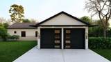 100 Stake Center Estates - Photo 4