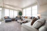 100 Stake Center Estates - Photo 5