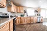 100 Stake Center Estates - Photo 8