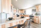 100 Stake Center Estates - Photo 9