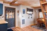 1790 Gulf Stream Dr - Photo 10