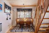 1790 Gulf Stream Dr - Photo 14