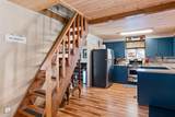 1790 Gulf Stream Dr - Photo 15