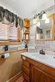 1790 Gulf Stream Dr - Photo 19