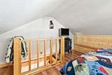 1790 Gulf Stream Dr - Photo 21