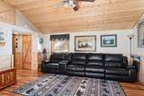1790 Gulf Stream Dr - Photo 9