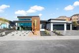 3607 Cypress Point Rd - Photo 1