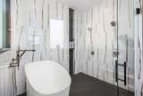 3607 Cypress Point Rd - Photo 12