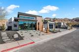 3607 Cypress Point Rd - Photo 13